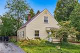 291 Lincoln Avenue - Photo 7