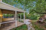 291 Lincoln Avenue - Photo 8