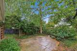 291 Lincoln Avenue - Photo 9