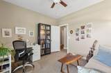 447 Linwood Street - Photo 10