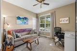 447 Linwood Street - Photo 11