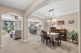 447 Linwood Street - Photo 12