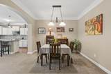 447 Linwood Street - Photo 13