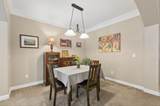 447 Linwood Street - Photo 14