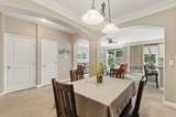 447 Linwood Street - Photo 15