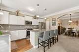 447 Linwood Street - Photo 16