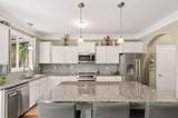 447 Linwood Street - Photo 17