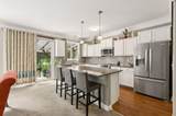 447 Linwood Street - Photo 18