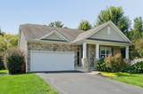 447 Linwood Street - Photo 2