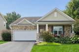447 Linwood Street - Photo 4