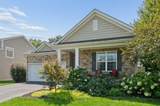 447 Linwood Street - Photo 5