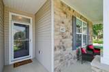 447 Linwood Street - Photo 6