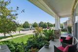 447 Linwood Street - Photo 7