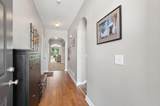 447 Linwood Street - Photo 8