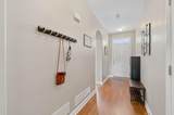 447 Linwood Street - Photo 9