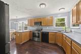 4961 Baycroft Drive - Photo 10