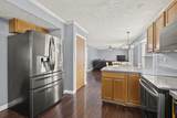 4961 Baycroft Drive - Photo 11