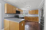 4961 Baycroft Drive - Photo 12