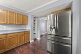 4961 Baycroft Drive - Photo 13