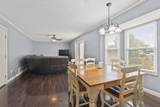 4961 Baycroft Drive - Photo 14