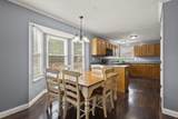 4961 Baycroft Drive - Photo 15