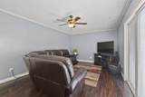 4961 Baycroft Drive - Photo 16