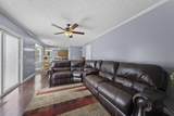4961 Baycroft Drive - Photo 17