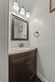 4961 Baycroft Drive - Photo 18