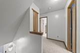 4961 Baycroft Drive - Photo 19