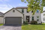 4961 Baycroft Drive - Photo 2