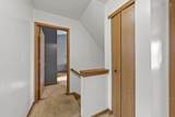 4961 Baycroft Drive - Photo 20