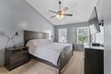 4961 Baycroft Drive - Photo 21