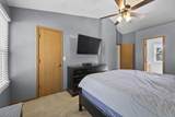 4961 Baycroft Drive - Photo 22