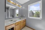 4961 Baycroft Drive - Photo 23