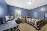 4961 Baycroft Drive - Photo 25