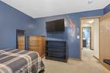 4961 Baycroft Drive - Photo 26