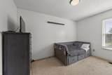 4961 Baycroft Drive - Photo 27