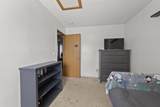 4961 Baycroft Drive - Photo 28