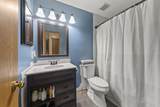 4961 Baycroft Drive - Photo 29