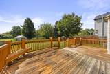 4961 Baycroft Drive - Photo 30