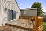 4961 Baycroft Drive - Photo 31