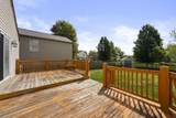4961 Baycroft Drive - Photo 32