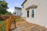 4961 Baycroft Drive - Photo 33
