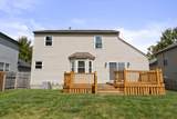 4961 Baycroft Drive - Photo 34