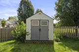 4961 Baycroft Drive - Photo 35