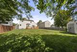 4961 Baycroft Drive - Photo 36