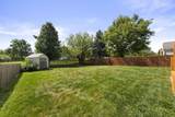 4961 Baycroft Drive - Photo 37