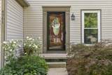 4961 Baycroft Drive - Photo 4