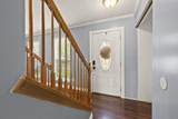 4961 Baycroft Drive - Photo 5