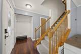 4961 Baycroft Drive - Photo 6